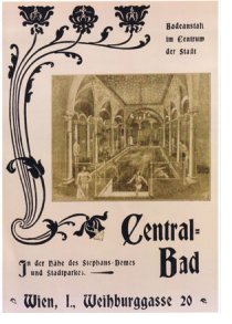 centralbad