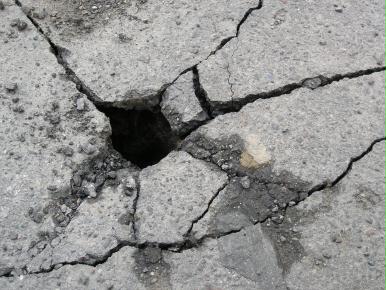 asphalt1