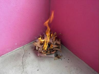 atelierfeuer