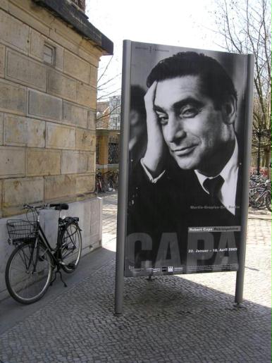 capa2
