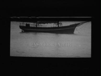 dasmeerinmir