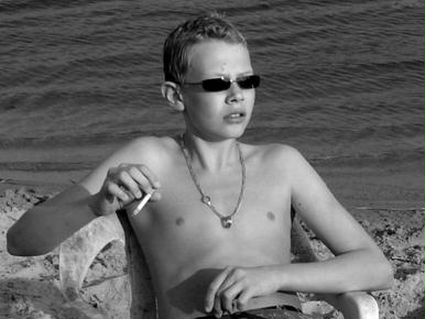 strandjunge2
