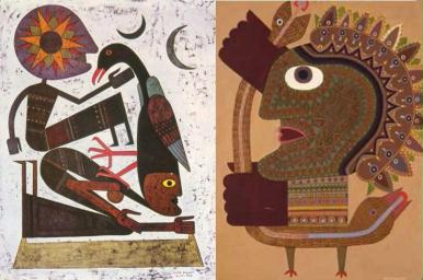 victorbrauner