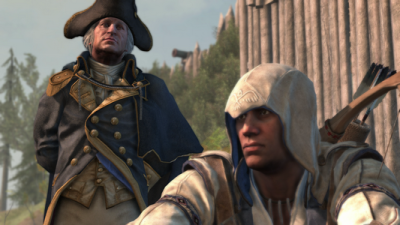 ACIII-BA-Westpoint_4