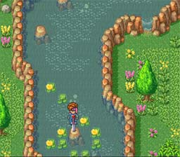Secret_of_Mana_SNES_ScreenShot2