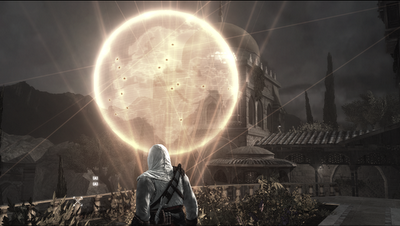 assassinscreedthepieceofedenmap_1