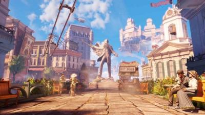 bioshock_infinite_57