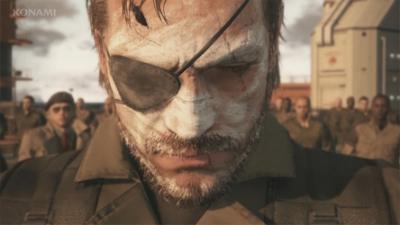 metal-gear-solid-v-the-phantom-pain-die-directors-cut-version-des-e3-2014-trailers-kannst-du-dir-hier-anschauen