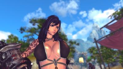 0539081a4614afe54484951dd4db446c_0