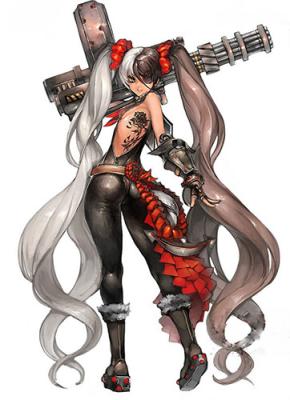 11a453135f2873e1a88953df1e408bbd