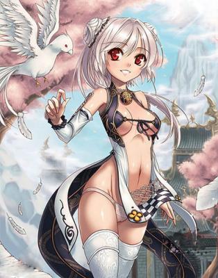 1422be3aa69f99c7f2b5f06c41ce369c_0