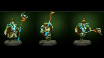 201209041826382011_0