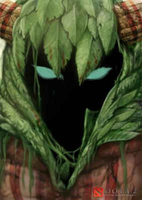 20120918143047227810