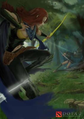 201209181430473671012