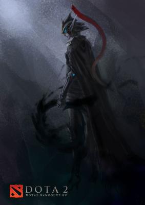 201209181430474451113