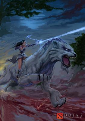 201209181430476641416