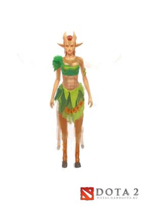 201209181430478521820