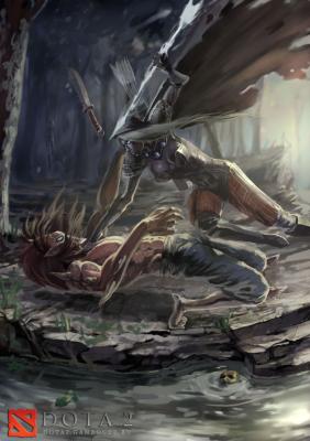 201209181430482112123