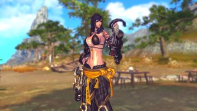 33cf935f686ee12a47425ab3c0f96cd7