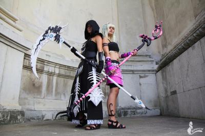 3f737ee938d16bf095749b7223c0d378