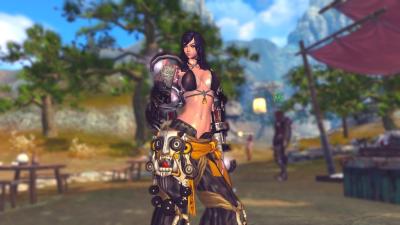 9cb69d73d65194e27b8611f3b8231305