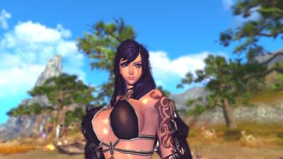 9f7bec655a117431d43d821ce50aab4d