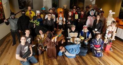 Halloween-at-ArenaNet-in-Costume_resized