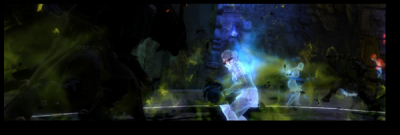 PIC2-20catacombs-two