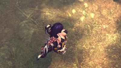 a47bd470b283f84bfcd3f458b6b48c47