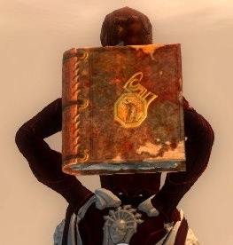 e3d9faed34d1317f1244a5ecf42d9c9c