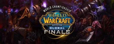 s20121031123851989_0