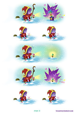 tumblr_mc6e117DfH1rrzdauo2_250