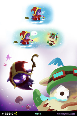 tumblr_mc6e117DfH1rrzdauo3_250