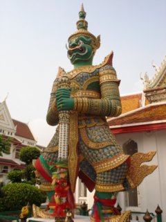 dsc01391