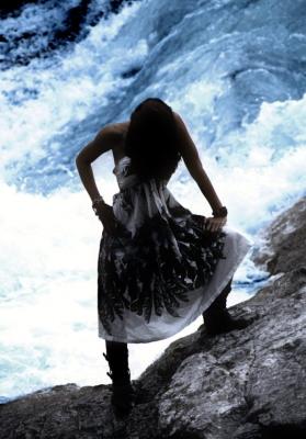 Jane-is-whirling-odt-1