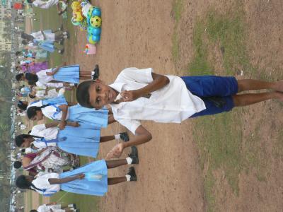 P1050928