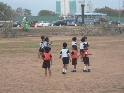 P1050929-2-