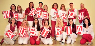 We-are-from-Austria