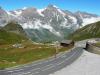 grossglockner300808a