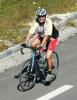 grossglockner300808b