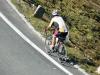 grossglockner300808c