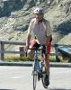 grossglockner300808d