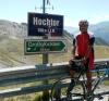 grossglockner300808e