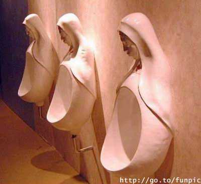 wc2
