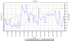 MWSnap-2006-01-10-22_12_56
