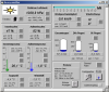 Software-Maske