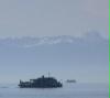 Bodensee