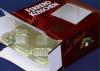 Ferrero Mogelpackung