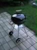 grill_nachher