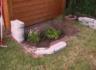kraeutergarten_sued_probeliegen